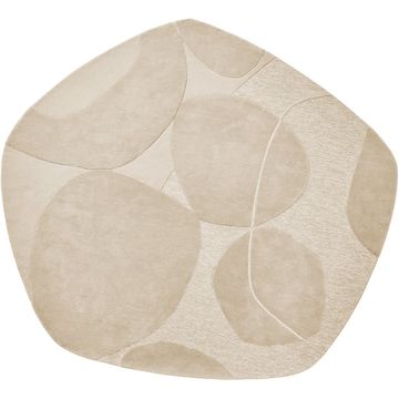 Brinker Carpets Bolsena Lago Vloerkleed
