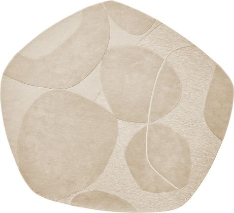 Brinker Carpets Bolsena Lago Vloerkleed