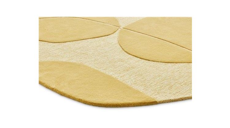 Brinker Carpets Bolsena Lago Vloerkleed