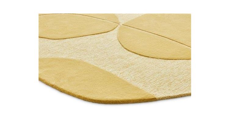 Brinker Carpets Bolsena Lago Vloerkleed