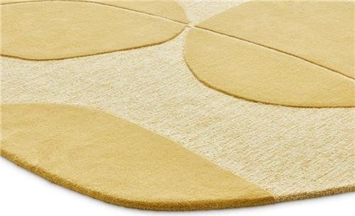 Brinker Carpets Bolsena Lago Vloerkleed