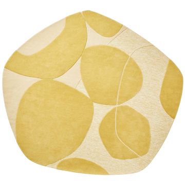 Brinker Carpets Bolsena Lago Vloerkleed