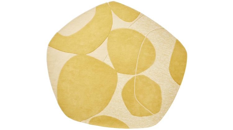 Brinker Carpets Bolsena Lago Vloerkleed