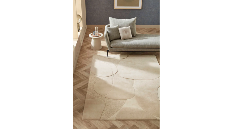 Brinker Carpets Bolsena Vloerkleed