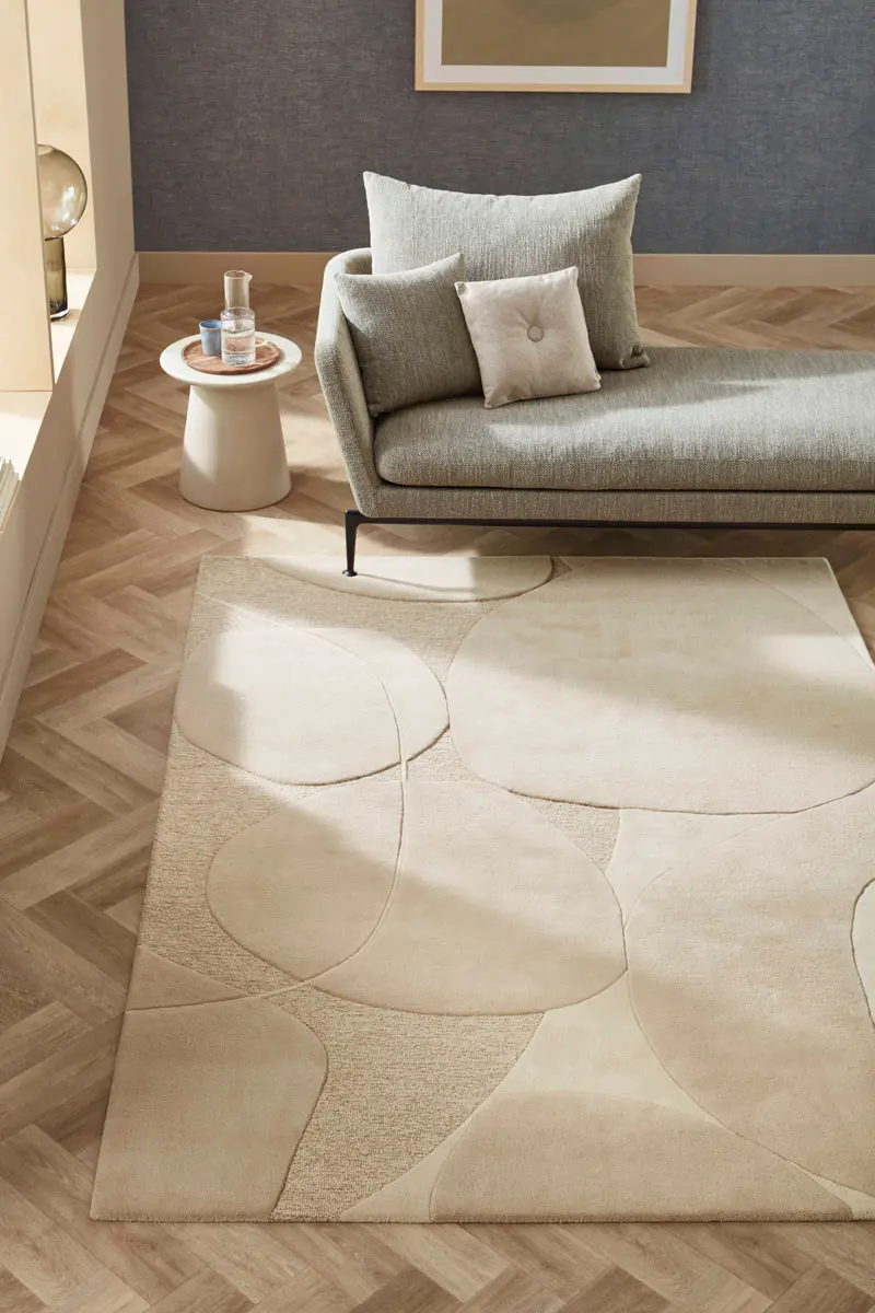 Brinker Carpets Bolsena Vloerkleed