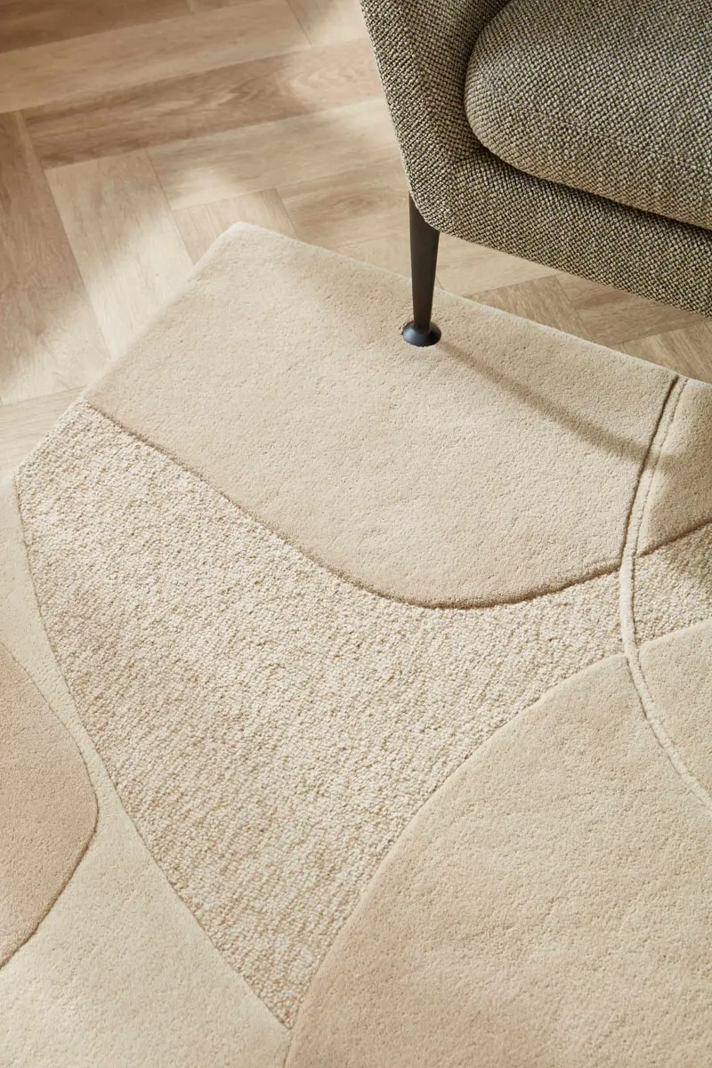 Brinker Carpets Bolsena Vloerkleed