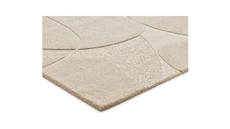 Brinker Carpets Bolsena Vloerkleed