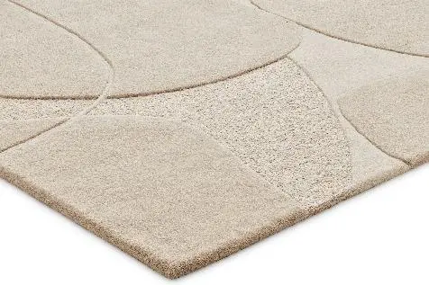 Brinker Carpets Bolsena Vloerkleed