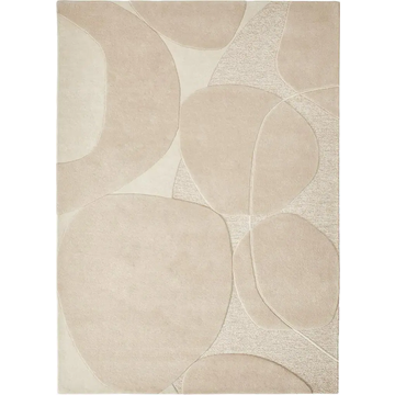 Brinker Carpets Bolsena Vloerkleed