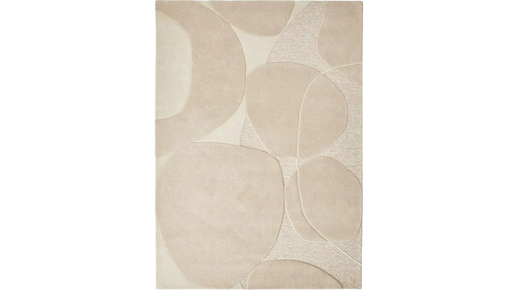 Brinker Carpets Bolsena Vloerkleed