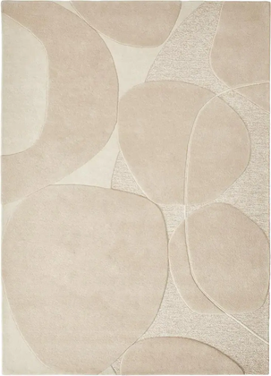 Brinker Carpets Bolsena Vloerkleed