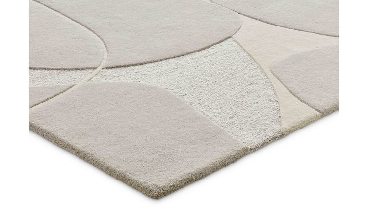Brinker Carpets Bolsena Vloerkleed