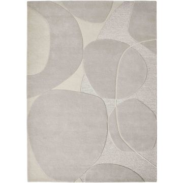 Brinker Carpets Bolsena Vloerkleed