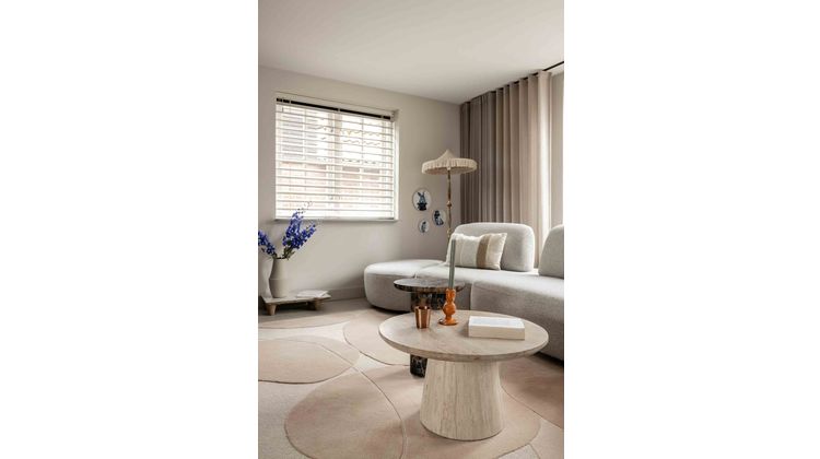 Brinker Carpets Bolsena Vloerkleed