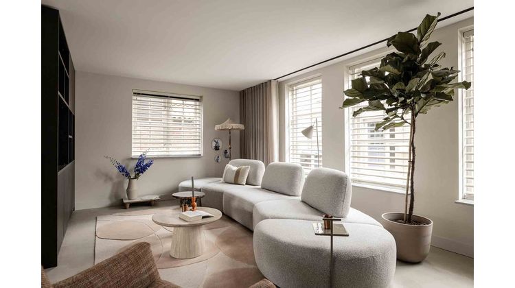 Brinker Carpets Bolsena Vloerkleed