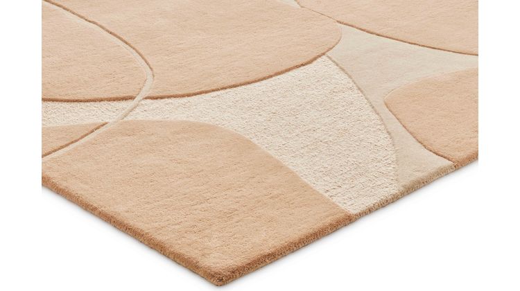 Brinker Carpets Bolsena Vloerkleed