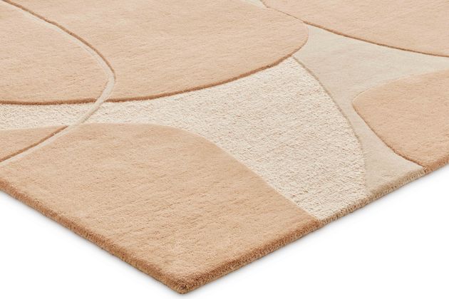 Brinker Carpets Bolsena Vloerkleed