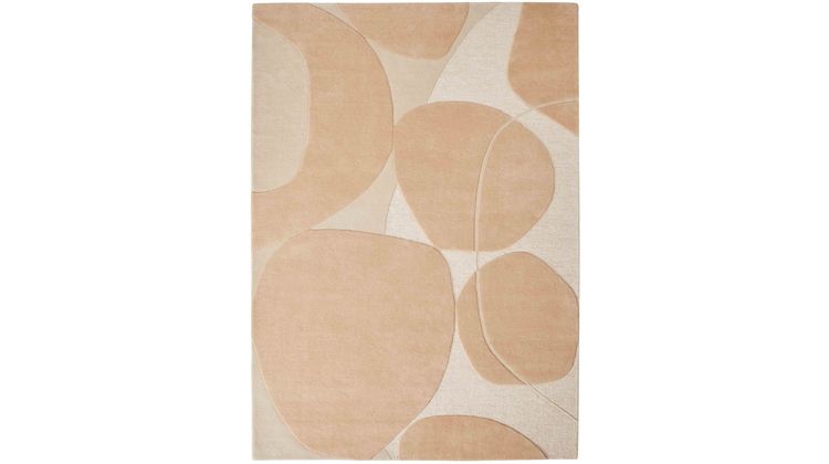 Brinker Carpets Bolsena Vloerkleed