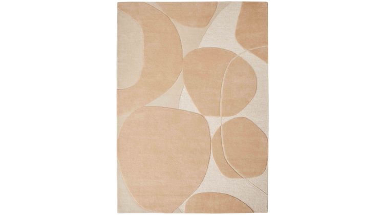 Brinker Carpets Bolsena Vloerkleed