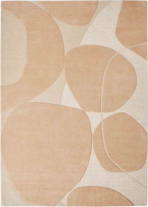 Brinker Carpets Bolsena Vloerkleed