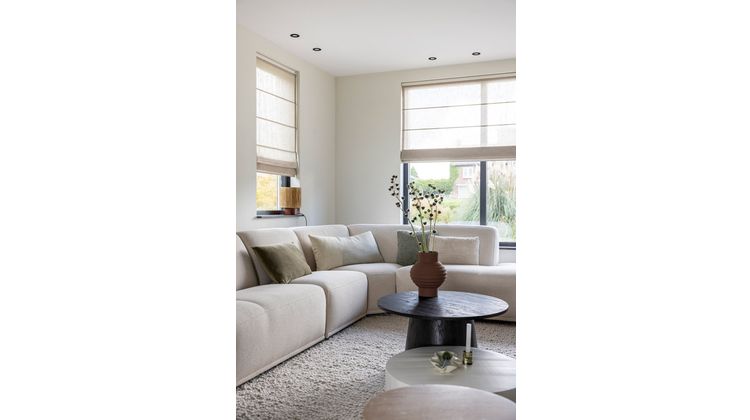 Brinker Carpets Bonita Vloerkleed