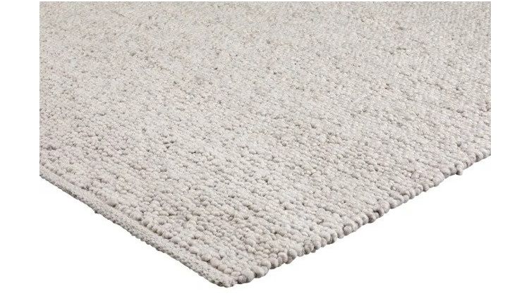 Brinker Carpets Bonita Vloerkleed
