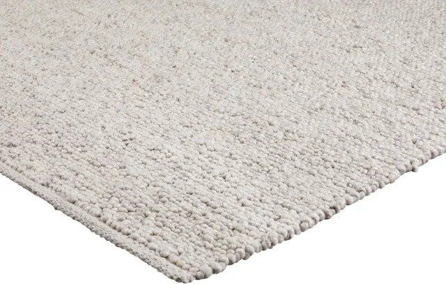 Brinker Carpets Bonita Vloerkleed