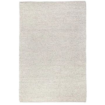 Brinker Carpets Bonita Vloerkleed