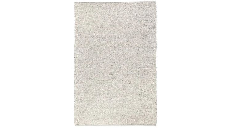 Brinker Carpets Bonita Vloerkleed