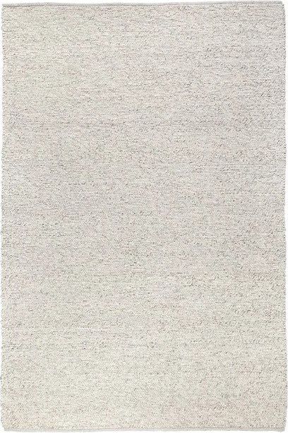 Brinker Carpets Bonita Vloerkleed