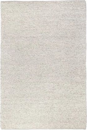 Brinker Carpets Bonita Vloerkleed