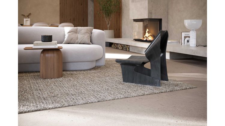 Brinker Carpets Chevet Pallio High Vloerkleed