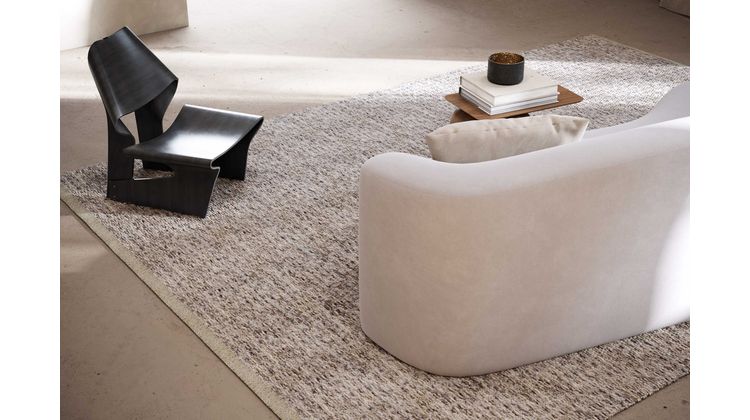 Brinker Carpets Chevet Pallio High Vloerkleed