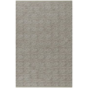 Brinker Carpets Chevet Pallio High Vloerkleed