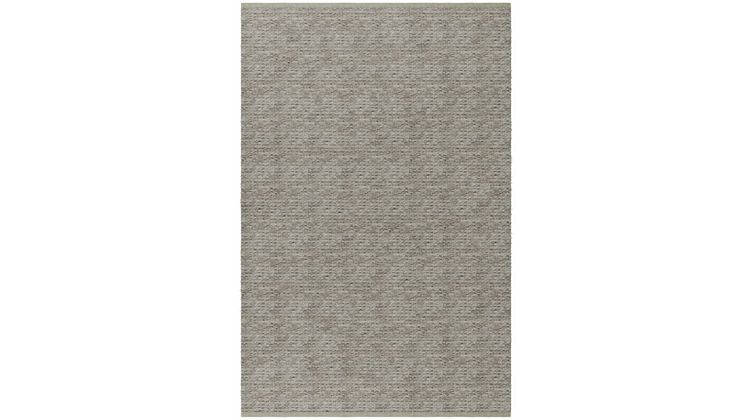 Brinker Carpets Chevet Pallio High Vloerkleed