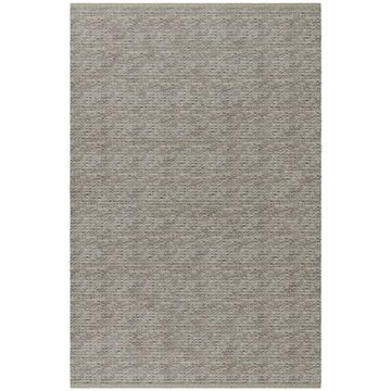 Brinker Carpets Chevet Pallio High Vloerkleed