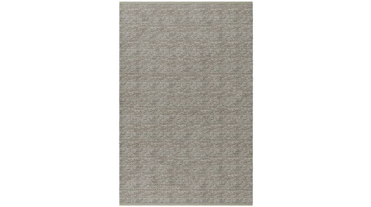 Brinker Carpets Chevet Pallio High Vloerkleed