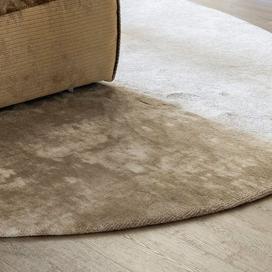 Brinker Carpets Concrete Balanced Vloerkleed