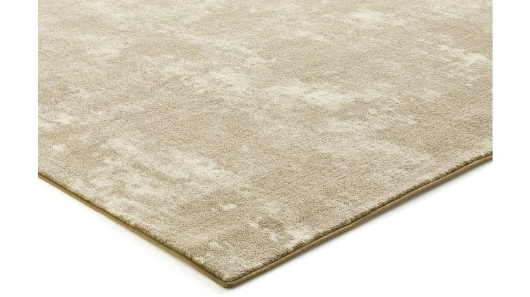 Brinker Carpets Concrete Balanced Vloerkleed