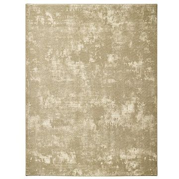 Brinker Carpets Concrete Balanced Vloerkleed
