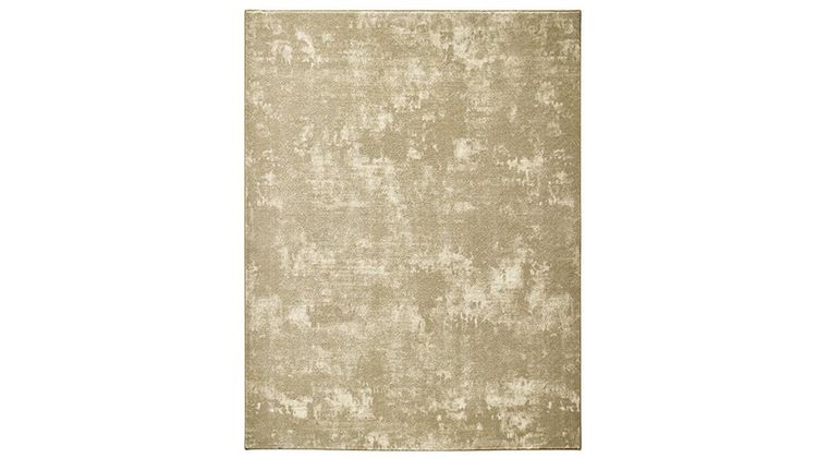 Brinker Carpets Concrete Balanced Vloerkleed