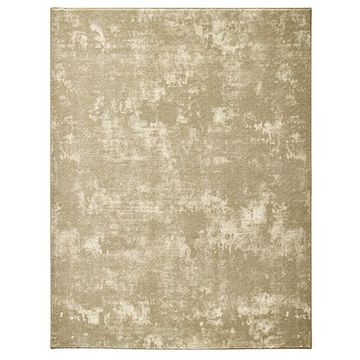 Brinker Carpets Concrete Balanced Vloerkleed