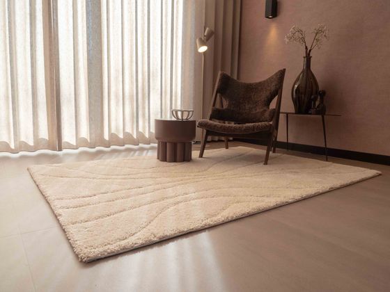 Brinker Carpets Daavi Vloerkleed