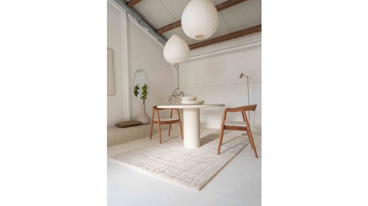 Brinker Carpets Daavi Vloerkleed