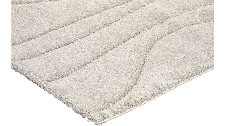 Brinker Carpets Daavi Vloerkleed