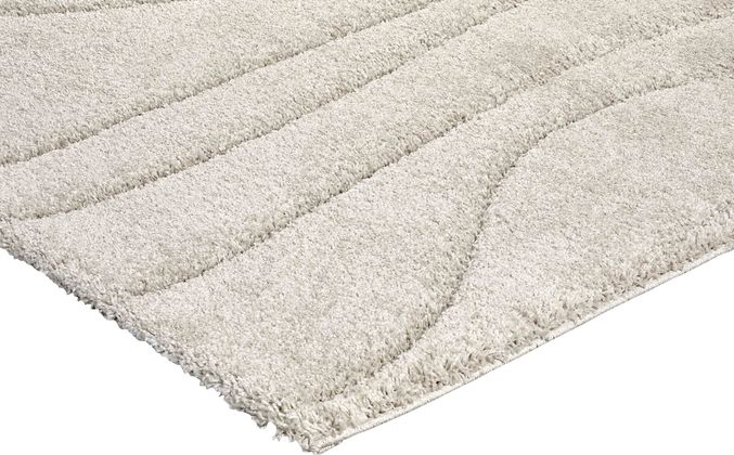 Brinker Carpets Daavi Vloerkleed