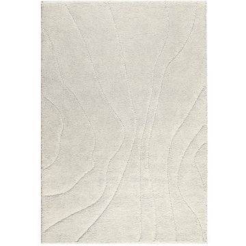 Brinker Carpets Daavi Vloerkleed