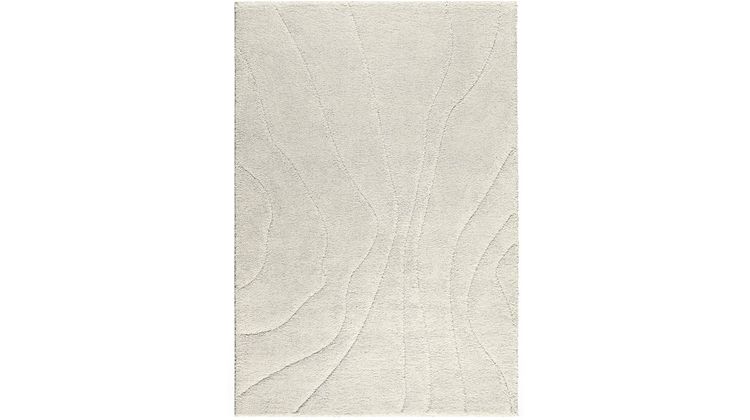 Brinker Carpets Daavi Vloerkleed