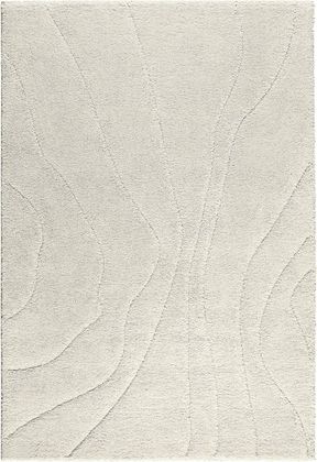 Brinker Carpets Daavi Vloerkleed