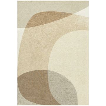 Brinker Carpets Etro Vloerkleed